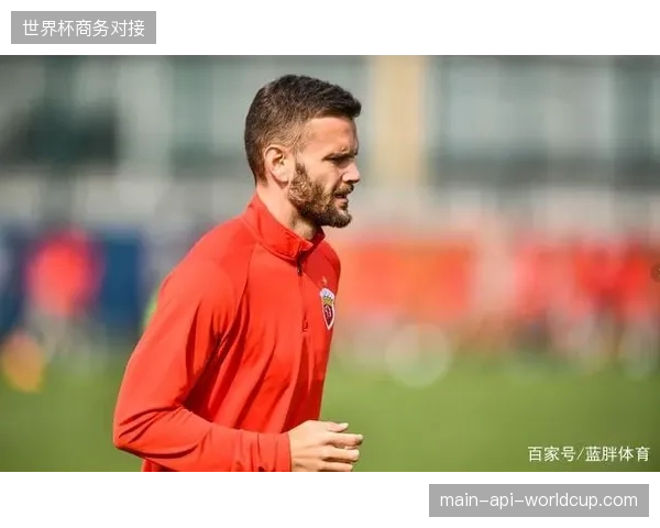 森保一获得关键战术后手，盐贝健人凭借欧洲联赛的替补效率冲击德国队防线身后