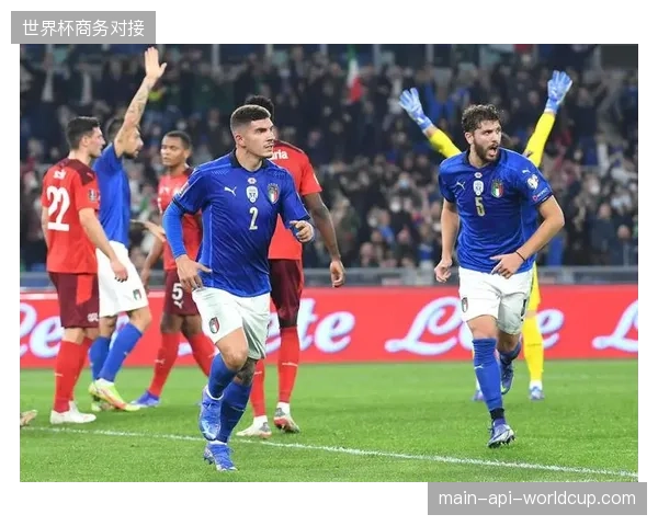 意大利锋线或迎强力支点，雷特吉的身体对抗优势可丰富蓝衣军团进攻套路