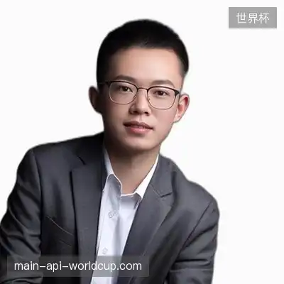 邱军嘉
