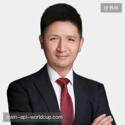 阎雨